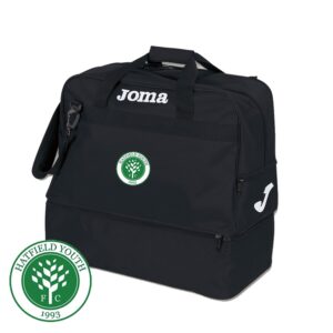 Match Day Kit Bag