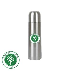 Thermos Flask